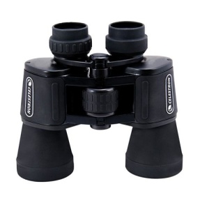 Binoclu Celestron UpClose G2 20x50 - Img 2