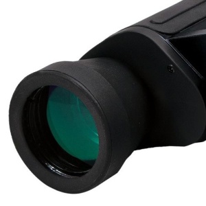 Binoclu Celestron UpClose G2 8x40 - Img 4