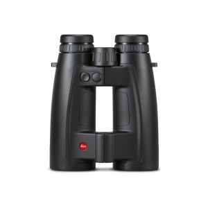 Binoclu cu telemetru laser Leica Geovid Pro 8x56 - Img 3