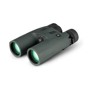 Binoclu cu telemetru Vortex Ranger HD 3000 10x42 - Img 3