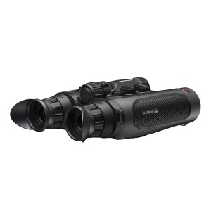 Binoclu cu termoviziune si night vision Hikmicro Habrok HH35L 2.0, 384x288px, 1800m, 35mm - Img 6