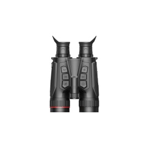 Binoclu cu termoviziune si night vision Hikmicro Habrok Pro HQ50LN - Img 2