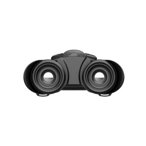 Binoclu cu termoviziune si night vision Pixfra Draco 4K D335N, 384x288px, 1800m, 35mm - Img 7