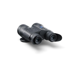 Binoclu cu termoviziune si night vision Pulsar Merger Duo NXP50 - Img 8