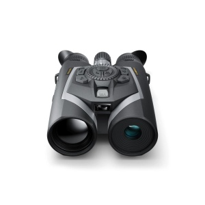 Binoclu cu termoviziune si night vision Pulsar Symbion LRF DXT50, 1280x1024px, 2300m, 50mm - Img 6