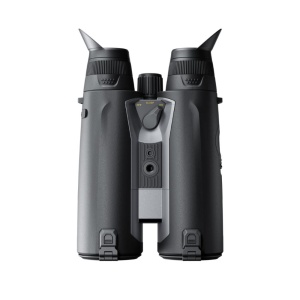 Binoclu cu termoviziune si night vision Pulsar Symbion LRF DXT50, 1280x1024px, 2300m, 50mm - Img 12