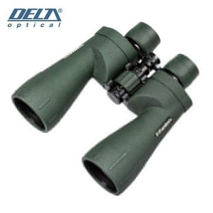 Binoclu Delta Titanium 10X56 - Img 4