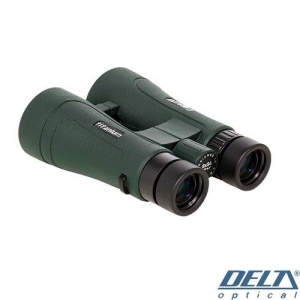 Binoclu Delta Titanium 12X56 ROH - Img 3