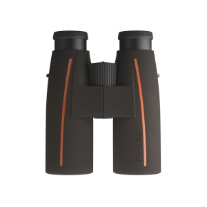 Binoclu Kahles Helia S 8x42 - Img 2