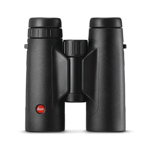 Binoclu Leica Trinovid 10x42 HD - Img 3