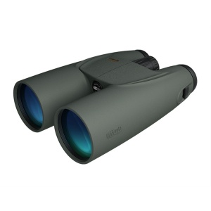 Binoclu Meopta MeoStar B1 Plus 8x56 - Img 2