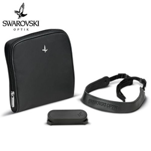 Binoclu Swarovski Habicht 7X42 MGA - Img 5