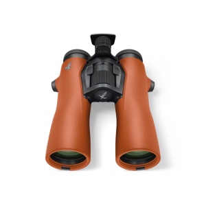 Binoclu Swarovski NL Pure 12x42 - Img 3