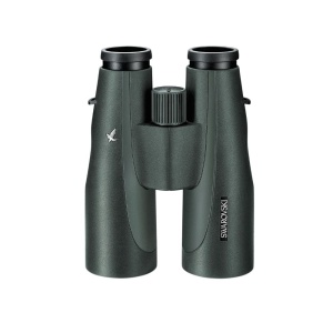 Binoclu Swarovski SLC 10X56 W B