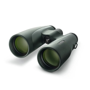 Binoclu Swarovski SLC 8X56 W B - Img 3