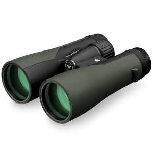 Binoclu Vortex Crossfire HD 12x50 - Img 3