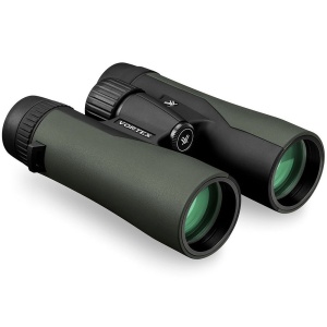 Binoclu Vortex Crossfire HD 8x42 - Img 4