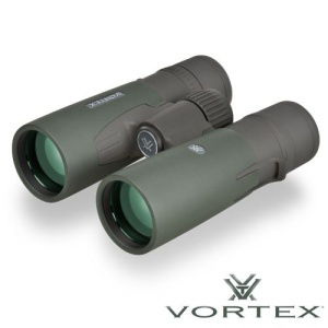 Binoclu Vortex Razor HD 10X42 - Img 3