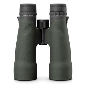 Binoclu Vortex Razor UHD 12x50 - Img 2