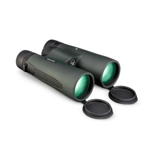 Binoclu Vortex Triumph HD 12x50 - Img 4