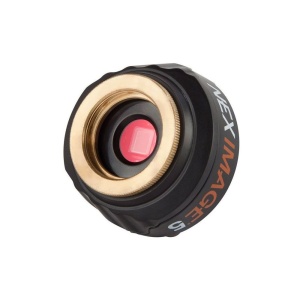 Camera CMOS Celestron NexImage 5 Solar System Imager - Img 1