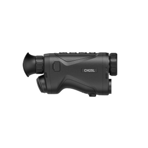 Camera cu termoviziune HikMicro Condor CH25L - Img 2