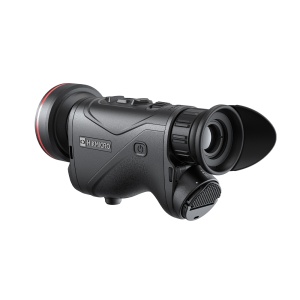 Camera cu termoviziune HikMicro Condor CQ50L 2.0 - Img 4