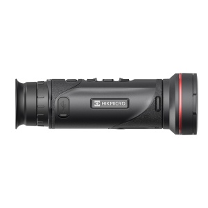 Camera cu termoviziune Hikmicro Falcon FQ50 2.0 - Img 4
