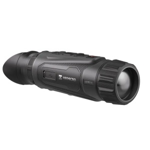 Camera cu termoviziune HikMicro LQ35 LYNX 3.0, 640x512px, 1800m, 35mm - Img 3