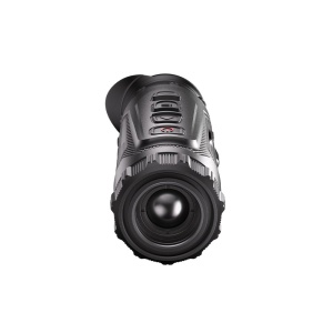 Camera cu termoviziune HikMicro Lynx LH19 3.0, 384x288px, 900m, 19mm - Img 2