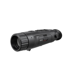 Camera cu termoviziune HikMicro Lynx LH35 2.0 - Img 1