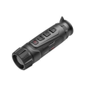 Camera cu termoviziune HikMicro Lynx LH35 3.0, 384x288px, 1800m, 35mm - Img 6