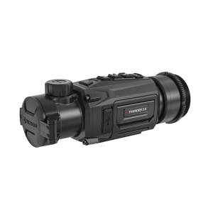 Camera cu termoviziune Hikmicro Thunder TQ35C 2.0 - Img 2