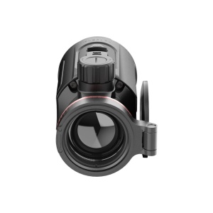 Camera cu termoviziune Hikmicro Thunder TQ35C 3.0 - Img 2