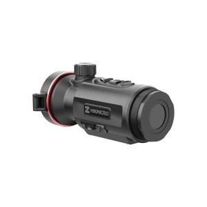 Camera cu termoviziune Hikmicro Thunder TQ50C 3.0 - Img 4