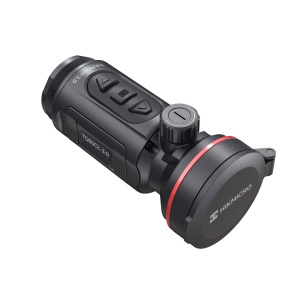 Camera cu termoviziune Hikmicro Thunder TQ50CL 3.0 - Img 7