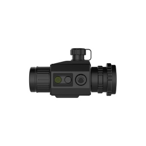 Camera cu termoviziune Pixfra Chiron PFI-C650F - Img 2