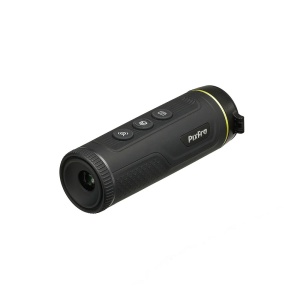 Camera cu termoviziune Pixfra Mile 2 M210, 10mm, autonomie 8.5h, IP67, WiFi, 460 m - Img 5