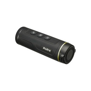 Camera cu termoviziune Pixfra Mile 2 M215, 15mm, autonomie 8.5h, IP67, WiFi, 710 m - Img 3