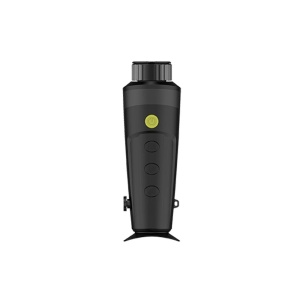 Camera cu termoviziune Pixfra Ranger PFI-R635 - Img 3