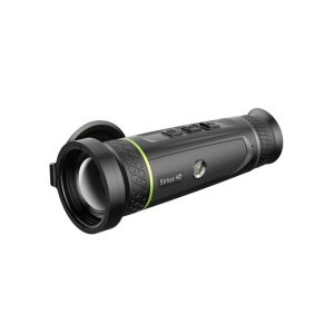 Camera cu termoviziune Pixfra Sirius HD SA50