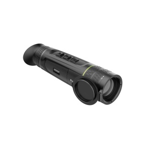 Camera cu termoviziune Pixfra Sirius PFI-S650D - Img 2