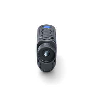 Camera cu termoviziune Pulsar Axion XQ19 Compact - Img 4