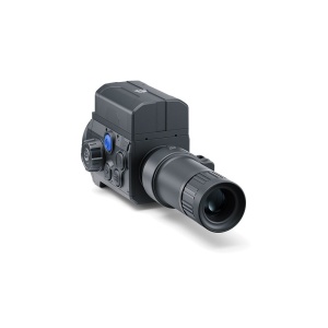 Camera cu termoviziune Pulsar Krypton 2 XQ35 - Img 3