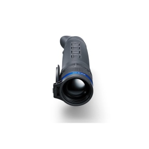 Camera cu termoviziune Pulsar Telos LRF XG50 - Img 3