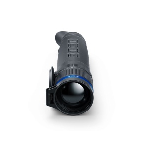 Lanterna profesionala de vanatoare Acebeam P20, 5500 lm, 1280 m