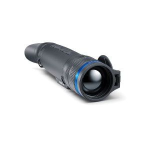 Camera cu termoviziune Pulsar Telos XP50 - Img 3