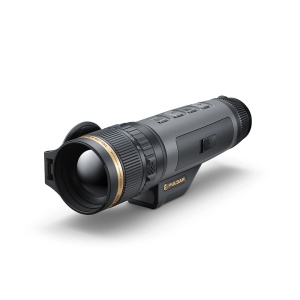 Camera cu termoviziune si telemetru Pulsar Telos LRF XT50, 1280x1024px, 2300m, 50mm