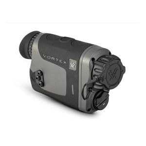 Camera cu termoviziune Vortex Veil 400, 400x300px, 1000m, 25mm - Img 2