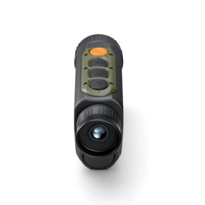 Camera cu termoviziune wildlife Pulsar Alaris XQ30, 384x288px, 1050m, 30mm - Img 4